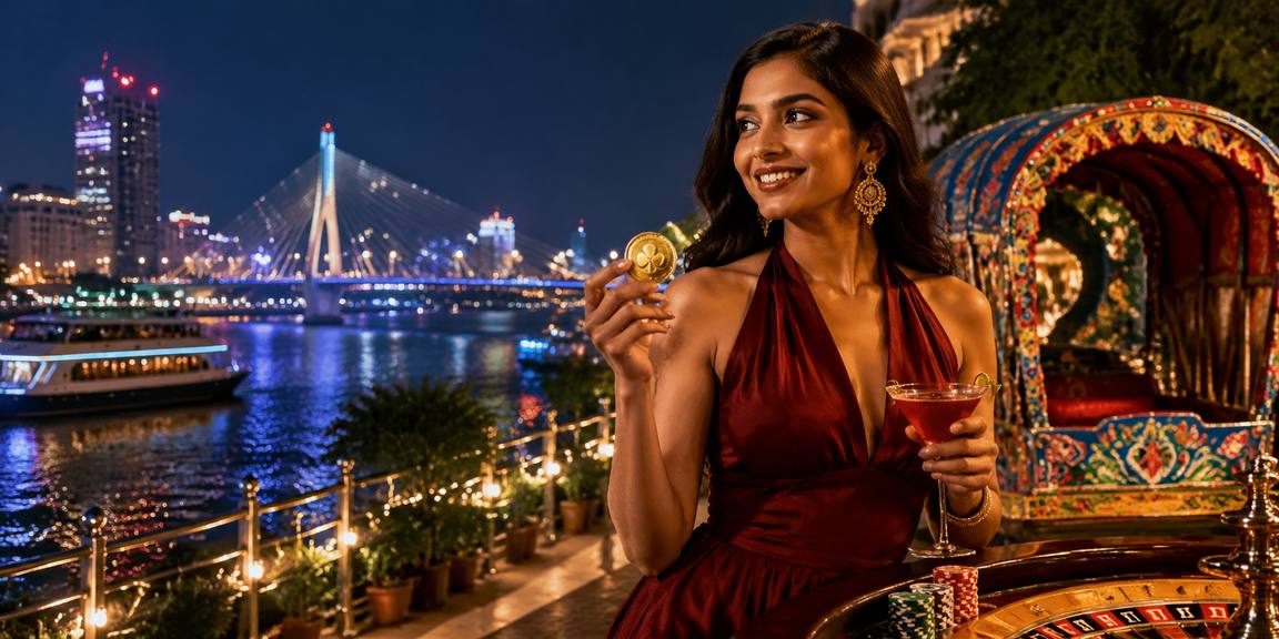 mini777 বিশ্বকাপের প্রতিটি রাউন্ডে আমরা কী অফার করি